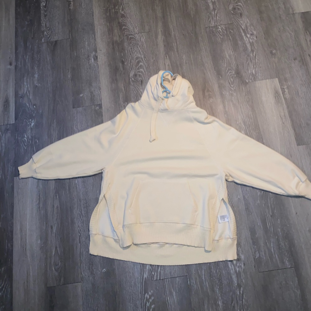 American Eagle hoodie